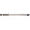 TORK CRAFT Phil. Ph2 X 90mm Power Bit Bulk